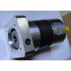 德國(guó)EISELE減速機(jī) EISELE齒輪減速機(jī)代理