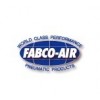 美國(guó)FabcoAir氣動(dòng)元件 Fabco-Air電磁閥代理