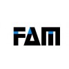 德國(guó)FAM物料輸送系統(tǒng) FAM配件 FAM斗輪挖掘機(jī)