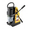 英國(guó)G&J HALL電動(dòng)工具 G&J HALL磁座鉆孔機(jī)代理