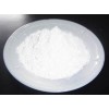 沉淀禁發(fā) 禁發(fā) 硫酸鋇298BT