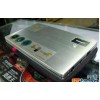 塑膠模具加工|塑膠模具設(shè)計(jì)|塑料模具加工