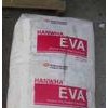 供應(yīng)EVA:150、2A52F、V5772ET、V577