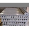 供應(yīng)灰色PVC棒，大直徑PVC棒，PVC棒報(bào)價(jià)