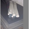灰色PVC棒，耐水解性PVC圓棒，PVC圓棒價(jià)格