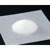 獸藥級水溶性阿莫西林批發(fā)，水溶性阿莫西林生產(chǎn)廠家，價格及用途