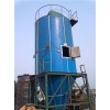 魯西南祥宇公司出售二手常州產200型噴霧干燥機