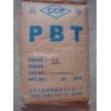 強韌耐熱性佳PBT(4130加纖30%)優(yōu)質(zhì)優(yōu)價PBT