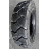 供應(yīng)600-9叉車(chē)花紋農(nóng)用胎