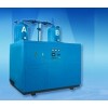 組合式空氣干燥器