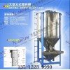 供應飼料攪拌機，福建飼料攪拌機價格，新一代5T飼料攪拌機新品