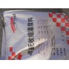 青島超早強(qiáng)加固高強(qiáng)無(wú)收縮灌漿料，青島二次灌漿料