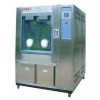 光伏組件專用氙燈耐氣候試驗(yàn)機(jī)