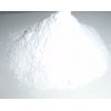供應江蘇南京滑石粉、蘇州滑石粉、無錫滑石粉、常州滑石粉