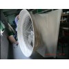 負(fù)壓喇叭扇-負(fù)壓式喇叭風(fēng)機(jī)