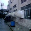 車間防腐防爆通風降溫設(shè)備