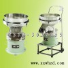WH萬(wàn)宏450超靜音振動(dòng)篩產(chǎn)品生產(chǎn)