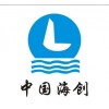 專業(yè)清洗中央空調，空調專用清洗劑