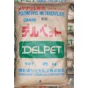 優(yōu)價(jià)PMMA光學(xué)級(jí) 560F流動(dòng)性旭化成