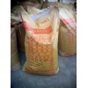 秦皇島 邯鄲 邢臺(tái) 環(huán)氧樹(shù)脂灌漿料、灌漿料價(jià)格