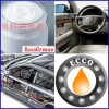 特價(jià)埃科汽車(chē)零部件潤(rùn)滑脂