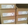 EV1000-4T0055P現(xiàn)貨