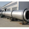 F715東昌瑞元粉煤灰烘干機(jī)揮不去那萬縷情牽