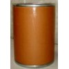溶菌酶   CAS號(hào): 12650-88-3