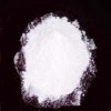 右旋糖酐40   CAS號(hào): 9004-54-0