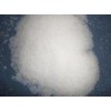 左旋舒必利 CAS 號(hào)：23672-07-3