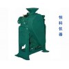 雙輥破碎機首選鶴壁恒科儀器,質(zhì)優(yōu)價廉