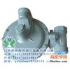 美國埃默科AMCO 1883調(diào)壓閥（圖）價格及技術(shù)資料