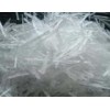薄荷腦供應商電話 薄荷腦使用說明 薄荷腦生產(chǎn)廠家直銷