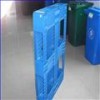 山東塑料托盤(pán)廠家