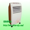 立式循環(huán)風(fēng)紫外線空氣消毒機(jī)