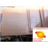 蘇州PES板行情，黑龍家PES棒最新報(bào)價(jià)