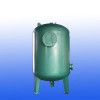 長(zhǎng)期供應(yīng) 活性炭過(guò)濾器