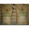 葫蘆巴膠批發(fā)價(jià)格 葫蘆巴膠使用說明 葫蘆巴膠最新報(bào)價(jià)