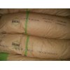 黃蜀葵膠用量含量 黃蜀葵膠國(guó)家免檢 黃蜀葵膠使用說(shuō)明