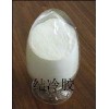 結(jié)冷膠用量含量 結(jié)冷膠中國(guó)馳名商標(biāo) 結(jié)冷膠廠家哪家好