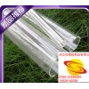 昆山生產供應亞克力管，澆鑄亞克力棒廠家