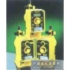 P086-363TI，P086-368TI美國(guó)米頓羅計(jì)量泵