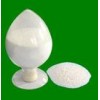 乳酸鏈球菌素添加標(biāo)準(zhǔn) 乳酸鏈球菌素中國(guó)馳名商標(biāo)
