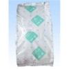 PA46 TE248F6.供應(yīng)╱PA46塑料 加纖.阻燃VO