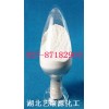 硼氫化鈉廠家？cas16940-66-2