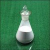 山梨酸鈣廠家電話(huà) 山梨酸鈣中國(guó)馳名商標(biāo) 山梨酸鈣國(guó)家免檢