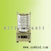 WH萬宏標(biāo)磚檢驗分析篩2
