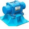 高品質(zhì)ZFB-25倉壁振動器 適合倉壁厚15-25mm 價廉