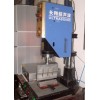 海淀散熱器焊接機(jī)，海淀銷售散熱器焊接機(jī)