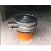 WH萬(wàn)宏搖擺篩物美價(jià)廉生產(chǎn)